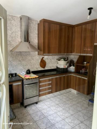 Imagem Casa à Venda, em Bairro Paisagem Colonial - São Roque Imagem Casa à Venda, em Bairro Paisagem Colonial - São Roque
