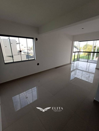 Imagem Apartamento com 3 Quartos à Venda, 79 m² em Itajuba - Barra Velha