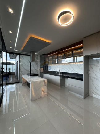 Imagem Casa com 3 Quartos à Venda, 158 m² em Parqville Pinheiros - Aparecida De Goiânia Imagem Casa com 3 Quartos à Venda, 158 m² em Parqville Pinheiros - Aparecida De Goiânia