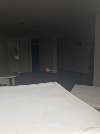 Imagem Apartamento com 2 Quartos à Venda, 55 m² em Itaquera - São Paulo