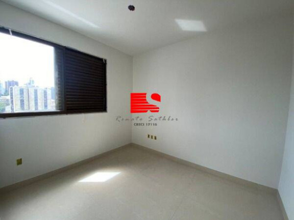 Imagem Apartamento com 3 Quartos à Venda, 100 m² em Prado - Belo Horizonte