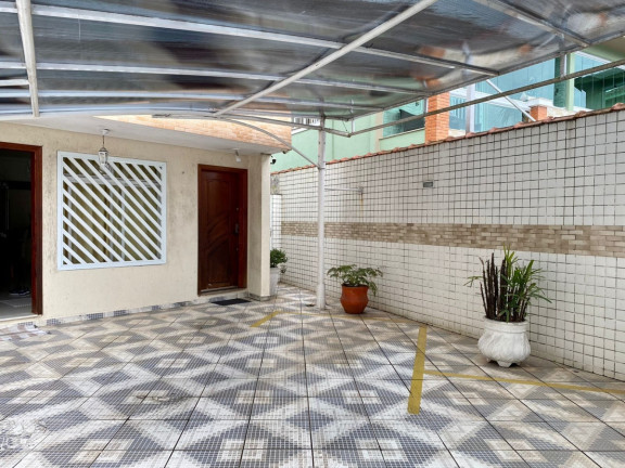 Imagem Apartamento com 3 Quartos à Venda, 145 m² em Macuco - Santos Imagem Apartamento com 3 Quartos à Venda, 145 m² em Macuco - Santos