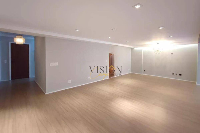 Imagem Apartamento com 4 Quartos à Venda, 226 m² em Cambuí - Campinas Imagem Apartamento com 4 Quartos à Venda, 226 m² em Cambuí - Campinas