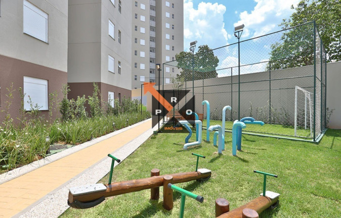 Imagem Imóvel com 3 Quartos à Venda, 73 m² em Mooca - São Paulo Imagem Imóvel com 3 Quartos à Venda, 73 m² em Mooca - São Paulo