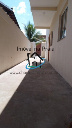 Imagem Apartamento com 2 Quartos à Venda, 91 m² em Praia Da Maranduba - Ubatuba Imagem Apartamento com 2 Quartos à Venda, 91 m² em Praia Da Maranduba - Ubatuba