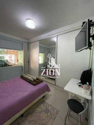 Imagem Casa com 3 Quartos à Venda, 185 m² em Santana - São Paulo