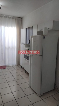 Imagem Casa com 3 Quartos à Venda, 52 m² em Heimtal - Londrina