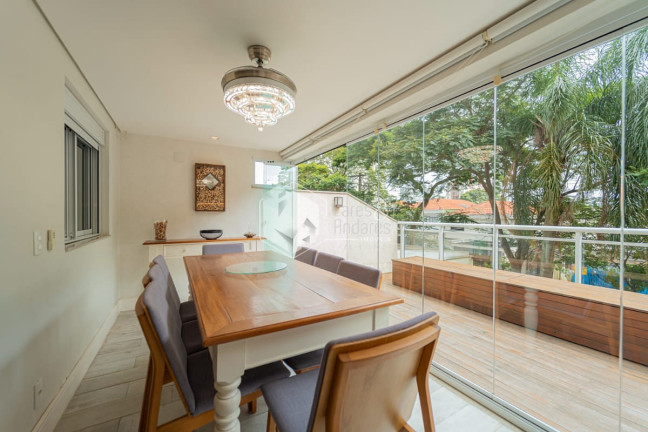 Imagem Apartamento com 2 Quartos à Venda, 98 m² em Vila Alexandria - São Paulo Imagem Apartamento com 2 Quartos à Venda, 98 m² em Vila Alexandria - São Paulo