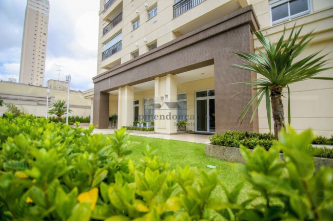 Imagem Apartamento com 2 Quartos à Venda, 88 m² em Vila Romana - São Paulo Imagem Apartamento com 2 Quartos à Venda, 88 m² em Vila Romana - São Paulo