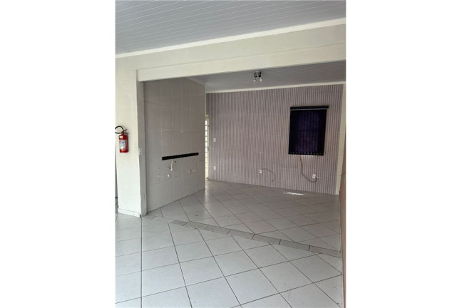 Imagem Sala Comercial para Alugar, 47 m² em Centro - Salto De Pirapora Imagem Sala Comercial para Alugar, 47 m² em Centro - Salto De Pirapora