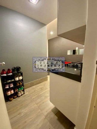 Imagem Apartamento com 2 Quartos à Venda, 65 m² em Copacabana - Rio De Janeiro Imagem Apartamento com 2 Quartos à Venda, 65 m² em Copacabana - Rio De Janeiro