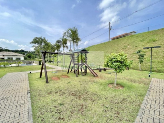 Imagem Imóvel à Venda, 100 m² em Granja Viana - Cotia Imagem Imóvel à Venda, 100 m² em Granja Viana - Cotia