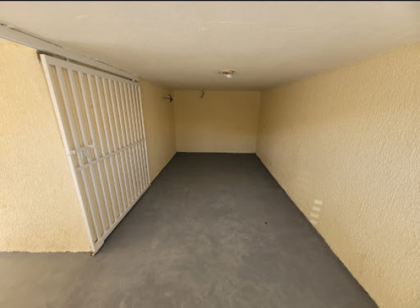 Imagem Casa com 2 Quartos à Venda ou Locação, 105 m² em Jardim Pacaembu - Jundiaí Imagem Casa com 2 Quartos à Venda ou Locação, 105 m² em Jardim Pacaembu - Jundiaí