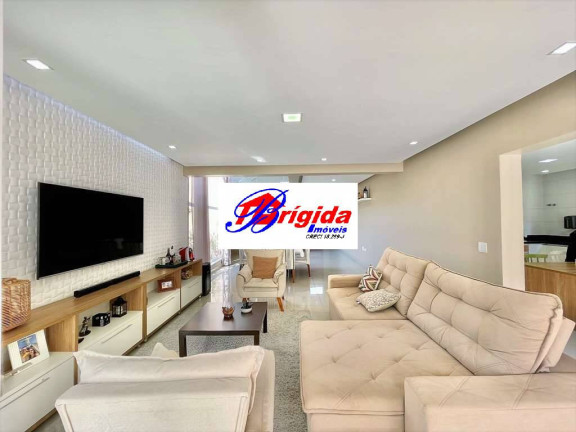 Imagem Casa de Condomínio com 4 Quartos à Venda, 315 m² em Paisagem Renoir - Cotia Imagem Casa de Condomínio com 4 Quartos à Venda, 315 m² em Paisagem Renoir - Cotia