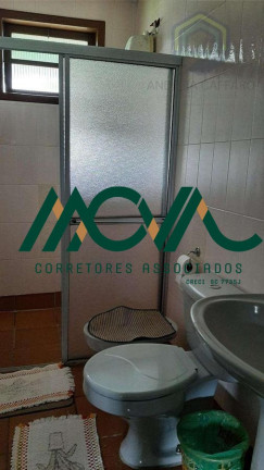 Imagem Casa com 3 Quartos à Venda, 159 m² em Praia Das Palmeiras - Itapoá