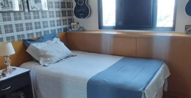 Imagem Imóvel com 3 Quartos à Venda, 115 m² em Vila Prudente - São Paulo Imagem Imóvel com 3 Quartos à Venda, 115 m² em Vila Prudente - São Paulo