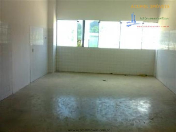 Imagem Imóvel Comercial à Venda, 6.000 m² em Jardim Belval - Barueri Imagem Imóvel Comercial à Venda, 6.000 m² em Jardim Belval - Barueri