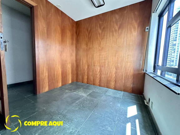 Imagem Sala Comercial à Venda, 45 m² em Consolação - São Paulo Imagem Sala Comercial à Venda, 45 m² em Consolação - São Paulo