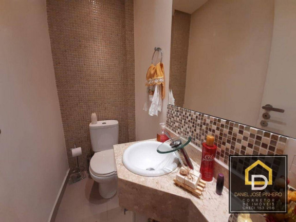 Imagem Apartamento com 3 Quartos à Venda, 157 m² em Canto Do Forte - Praia Grande Imagem Apartamento com 3 Quartos à Venda, 157 m² em Canto Do Forte - Praia Grande