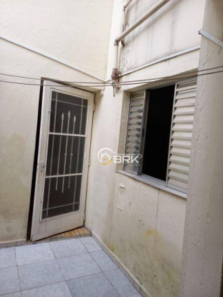Imagem Casa com 3 Quartos para Alugar, 98 m² em Alto Da Mooca - São Paulo Imagem Casa com 3 Quartos para Alugar, 98 m² em Alto Da Mooca - São Paulo