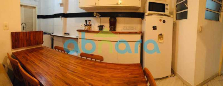 Imagem Apartamento com 2 Quartos à Venda, 65 m² em Ipanema - Rio De Janeiro Imagem Apartamento com 2 Quartos à Venda, 65 m² em Ipanema - Rio De Janeiro