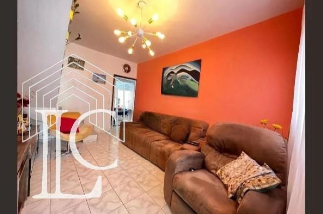 Imagem Casa com 3 Quartos à Venda, 180 m² em Jabaquara - São Paulo