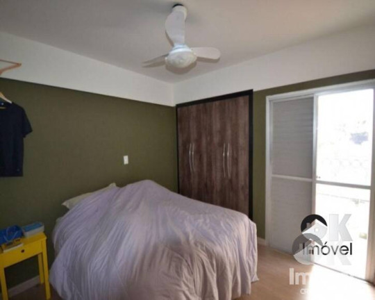 Imagem Apartamento com 2 Quartos à Venda, 91 m² em Vila Madalena - São Paulo