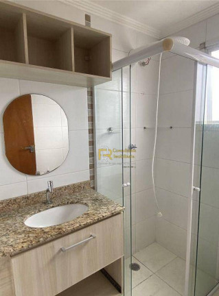 Imagem Apartamento com 2 Quartos à Venda, 81 m² em Tupi - Praia Grande Imagem Apartamento com 2 Quartos à Venda, 81 m² em Tupi - Praia Grande