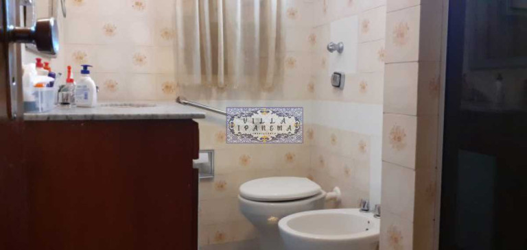 Imagem Apartamento com 2 Quartos à Venda, 101 m² em Vila Isabel - Rio De Janeiro Imagem Apartamento com 2 Quartos à Venda, 101 m² em Vila Isabel - Rio De Janeiro