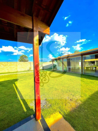 Imagem Imóvel com 2 Quartos à Venda, 400 m² em Balneário Riviera - Americana