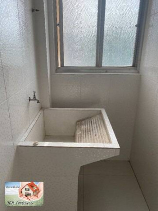 Imagem Apartamento com 2 Quartos à Venda ou Locação, 70 m² em Vila Scarpelli - Santo André Imagem Apartamento com 2 Quartos à Venda ou Locação, 70 m² em Vila Scarpelli - Santo André