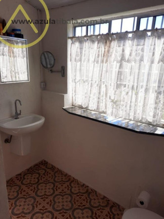 Imagem Casa com 3 Quartos à Venda, 124 m² em Jardim Dos Pinheiros - Atibaia Imagem Casa com 3 Quartos à Venda, 124 m² em Jardim Dos Pinheiros - Atibaia