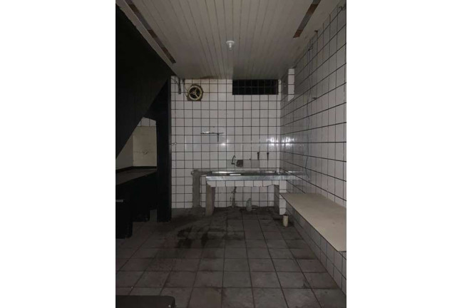 Imagem Sala Comercial à Venda, 320 m² em Sapopemba - São Paulo Imagem Sala Comercial à Venda, 320 m² em Sapopemba - São Paulo