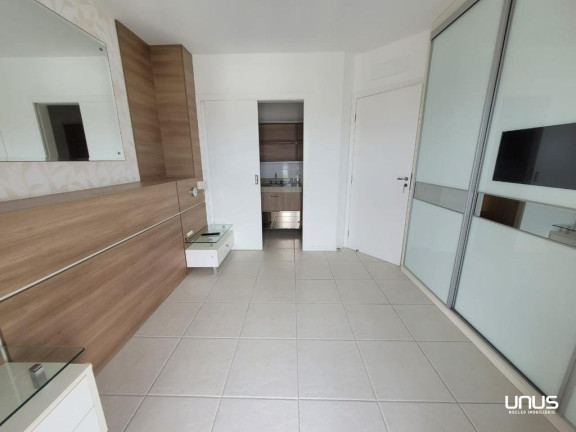 Imagem Apartamento com 3 Quartos à Venda, 87 m² em Campinas - São José Imagem Apartamento com 3 Quartos à Venda, 87 m² em Campinas - São José