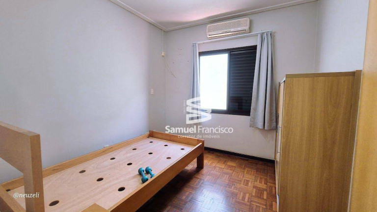 Imagem Casa com 3 Quartos à Venda, 180 m² em Alto - Piracicaba