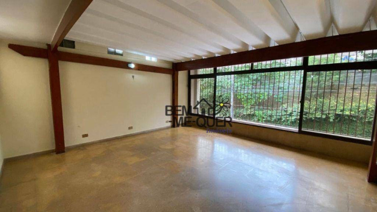 Imagem Sobrado com 3 Quartos à Venda, 200 m² em Parque Maria Domitila - São Paulo Imagem Sobrado com 3 Quartos à Venda, 200 m² em Parque Maria Domitila - São Paulo