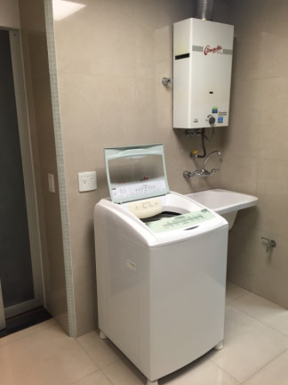 Imagem Imóvel com 2 Quartos à Venda, 107 m² em Vila Clementino - São Paulo Imagem Imóvel com 2 Quartos à Venda, 107 m² em Vila Clementino - São Paulo