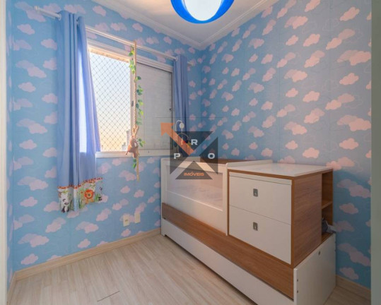 Imagem Imóvel com 3 Quartos à Venda, 110 m² em Alto Da Mooca - São Paulo Imagem Imóvel com 3 Quartos à Venda, 110 m² em Alto Da Mooca - São Paulo