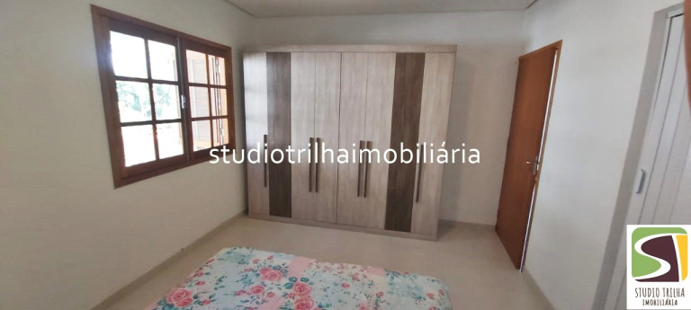 Imagem Sobrado com 3 Quartos à Venda, em Ilhote - Ilhabela Imagem Sobrado com 3 Quartos à Venda, em Ilhote - Ilhabela