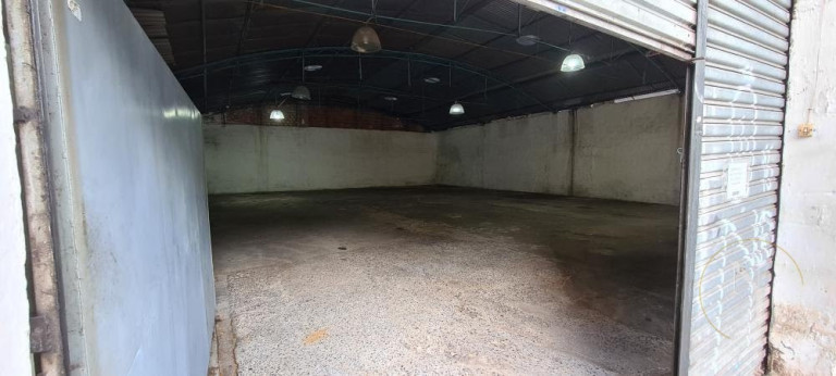 Imóvel Comercial para Alugar, 450 m² em Centro - Ribeirão Preto