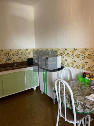Imagem Apartamento com 3 Quartos à Venda, 128 m² em Edifício Maria Lucia Mussi - Sorocaba