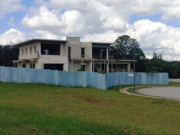 Imagem Terreno à Venda, 442 m² em Pedancino - Caxias Do Sul Imagem Terreno à Venda, 442 m² em Pedancino - Caxias Do Sul