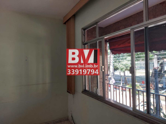 Imagem Casa com 4 Quartos à Venda, 200 m² em Vista Alegre - Rio De Janeiro Imagem Casa com 4 Quartos à Venda, 200 m² em Vista Alegre - Rio De Janeiro