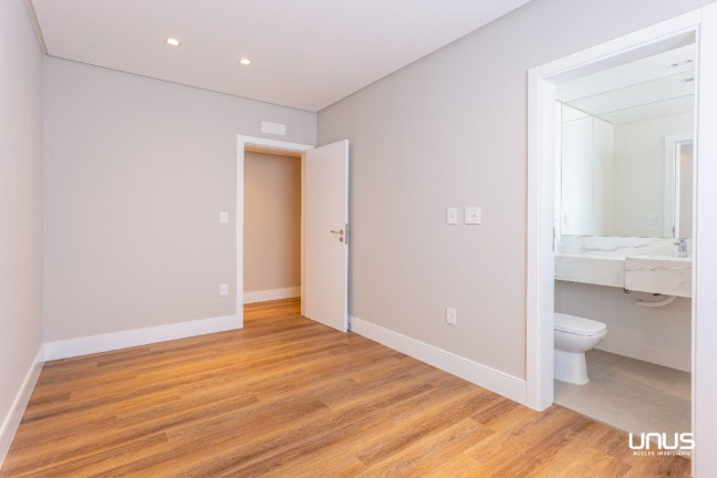 Imagem Apartamento com 3 Quartos à Venda, 121 m² em Kobrasol - São José Imagem Apartamento com 3 Quartos à Venda, 121 m² em Kobrasol - São José