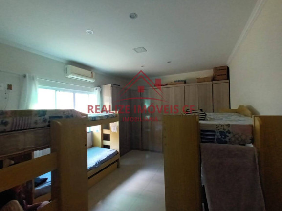 Imagem Casa de Condomínio com 5 Quartos à Venda, 260 m² em Vila Do Peró - Cabo Frio Imagem Casa de Condomínio com 5 Quartos à Venda, 260 m² em Vila Do Peró - Cabo Frio