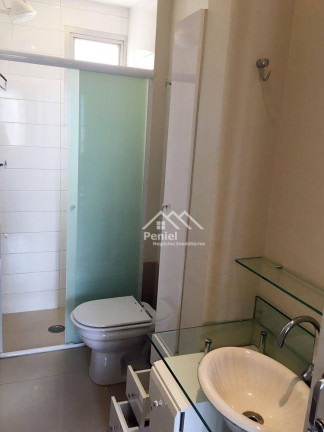 Imagem Apartamento com 3 Quartos à Venda, 102 m² em Centro - Ribeirão Preto Imagem Apartamento com 3 Quartos à Venda, 102 m² em Centro - Ribeirão Preto