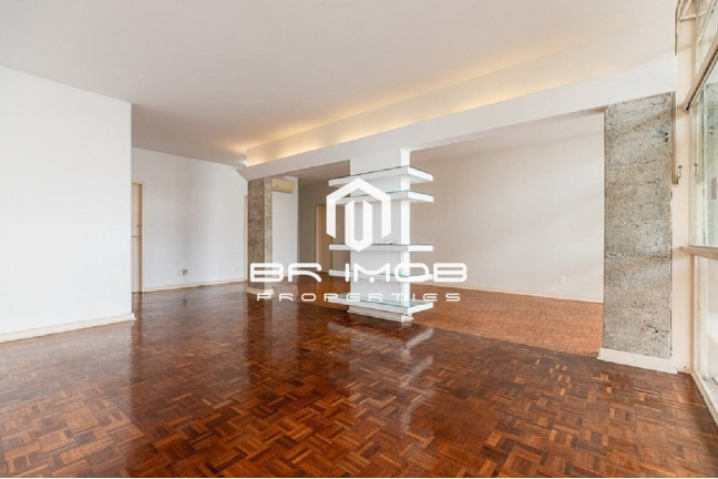 Imagem Imóvel com 2 Quartos à Venda, 140 m² em Centro - São Paulo