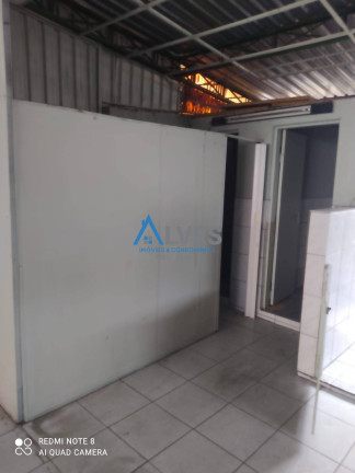 Imagem Sala Comercial para Alugar, 195 m² em Ferrazópolis - São Bernardo Do Campo Imagem Sala Comercial para Alugar, 195 m² em Ferrazópolis - São Bernardo Do Campo