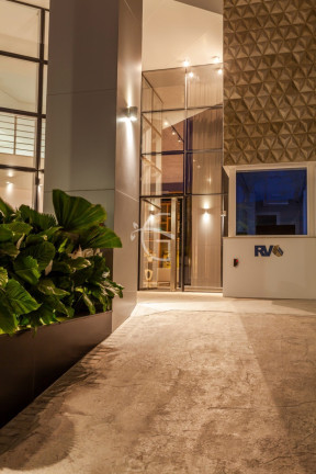 Imagem Apartamento com 2 Quartos à Venda, 95 m² em Atiradores - Joinville