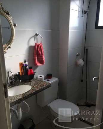 Imagem Imóvel com 2 Quartos à Venda, 42 m² em Palmares - Ribeirao Preto Imagem Imóvel com 2 Quartos à Venda, 42 m² em Palmares - Ribeirao Preto